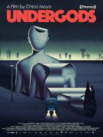 Watch Undergods Movie4k