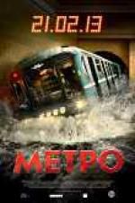 Watch Metro Movie4k