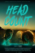 Watch Head Count Movie4k