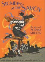 Watch Stompin\' at the Savoy Movie4k