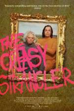 Watch The Greasy Strangler Movie4k