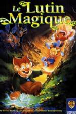 Watch A Troll in Central Park Movie4k