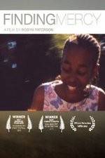 Watch Finding Mercy Movie4k