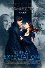 Watch Great Expectations Movie4k