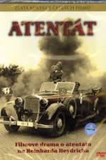 Watch Atent�t Movie4k