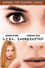 Watch Girl, Interrupted Movie4k