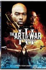 Watch Intervention Movie4k