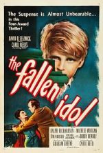 Watch The Fallen Idol Movie4k