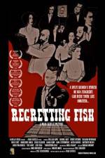 Watch Regretting Fish Movie4k