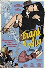 Watch Frank and Ava Movie4k