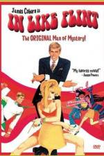 Watch In Like Flint Movie4k