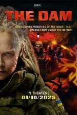Watch The Dam Movie4k
