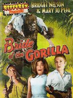 Watch RiffTrax: Bride of the Gorilla Movie4k