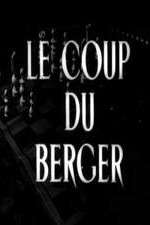 Watch Le coup du berger Movie4k