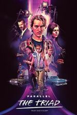 Watch Parallel - The Triad Movie4k