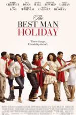 Watch The Best Man Holiday Movie4k