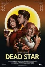 Watch Dead Star Movie4k