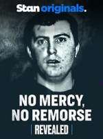 Watch No Mercy, No Remorse Movie4k