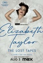 Watch Elizabeth Taylor: The Lost Tapes Movie4k
