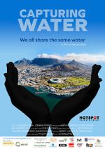Watch Capturing Water Movie4k