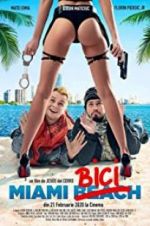 Watch Miami Beach Movie4k