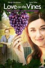Watch Love on the Vines Movie4k