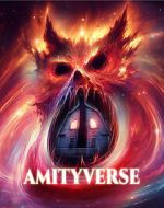 Watch Amityverse Movie4k