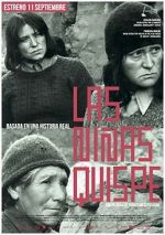 Watch The Quispe Girls Movie4k