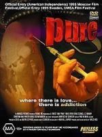 Watch I\'m the Elephant, U Are the Mouse Movie4k