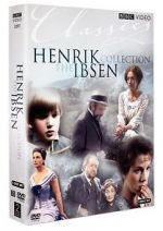 Watch Hedda Gabler Movie4k