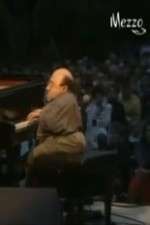 Watch Mezzo presents Michel Petrucciani Movie4k