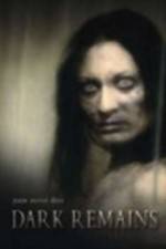 Watch Une aventure Movie4k