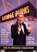 Watch The George Burns One-Man Show (TV Special 1977) Movie4k