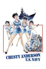 Watch Chesty Anderson U.S. Navy Movie4k