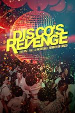 Watch Disco\'s Revenge Movie4k