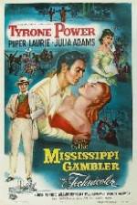 Watch Högt spel i New Orleans Movie4k