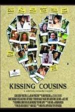 Watch Kissing Cousins Movie4k