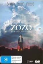 Watch Zozo Movie4k