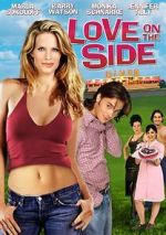 Watch Love on the Side Movie4k