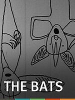 Watch The Bats Movie4k