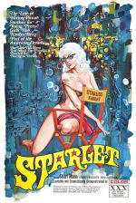 Watch Starlet! Movie4k