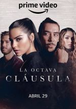 Watch La Octava Clusula Movie4k