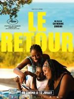 Watch Homecoming Movie4k