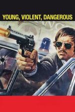 Watch Young, Violent, Dangerous Movie4k