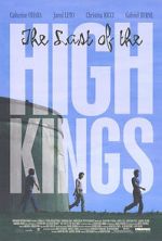 Watch The Last of the High Kings Movie4k