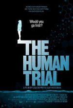 Watch The Human Trial Movie4k