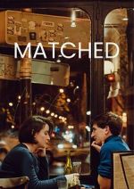 Watch Matched Movie4k