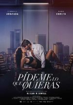 Watch Ask Me What You Want Movie4k