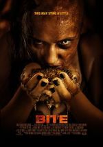 Watch Bite Movie4k