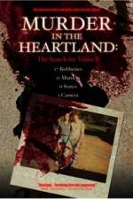 Watch Murder in the Heartland Movie4k